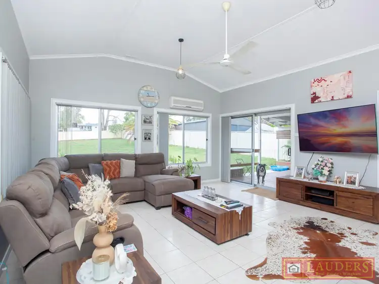 Sixth view of Homely house listing, 1254 Gloucester Road, Wingham NSW 2429