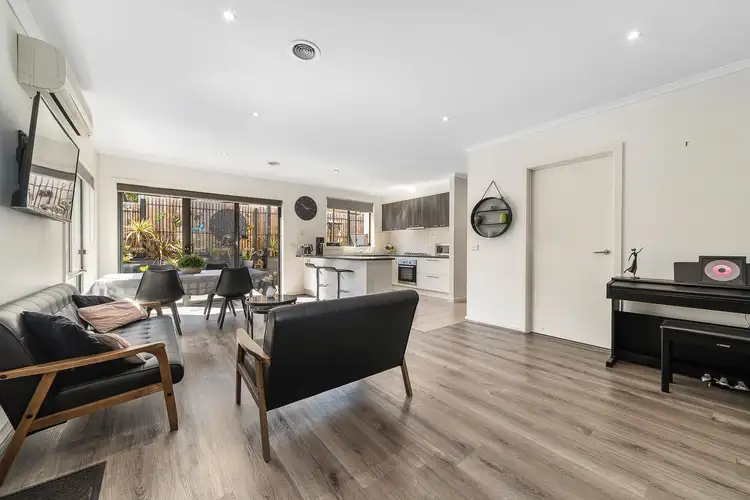 3/38 McCormicks Road, Skye VIC 3977