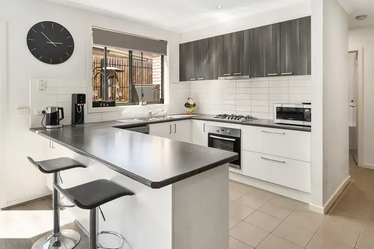 Seventh view of Homely unit listing, 3/38 McCormicks Road, Skye VIC 3977