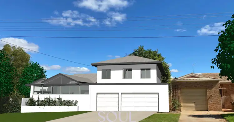 89 Binya Street, Griffith NSW 2680