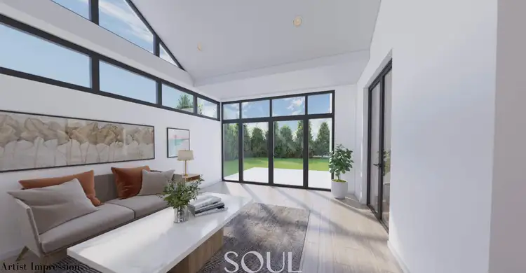 Third view of Homely house listing, 89 Binya Street, Griffith NSW 2680