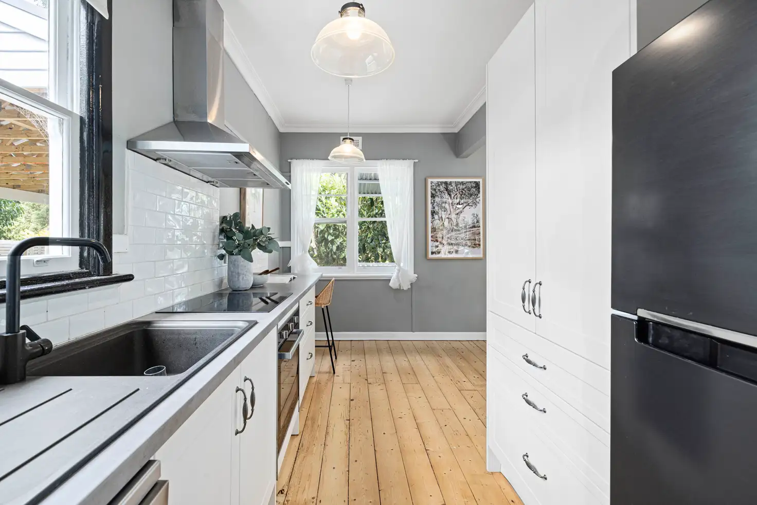 Main view of Homely house listing, 20 South Beach Road, Somers VIC 3927