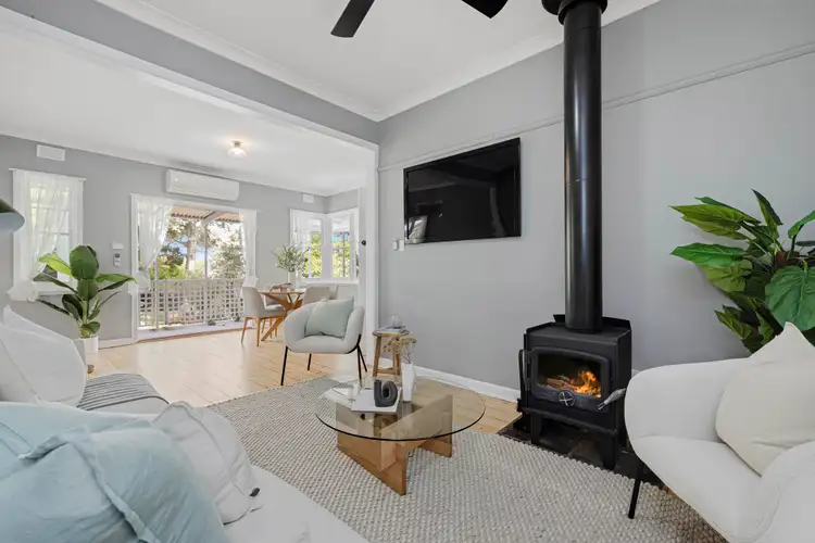Third view of Homely house listing, 20 South Beach Road, Somers VIC 3927