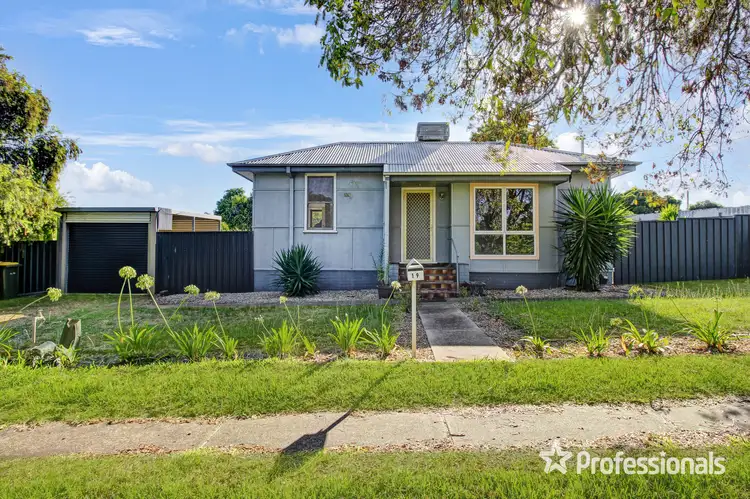 Main view of Homely house listing, 19 Macquarie Street, Mount Austin NSW 2650