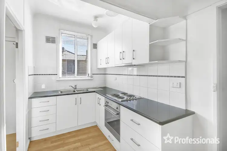Second view of Homely house listing, 19 Macquarie Street, Mount Austin NSW 2650