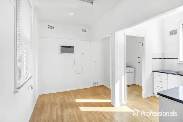 Third view of Homely house listing, 19 Macquarie Street, Mount Austin NSW 2650