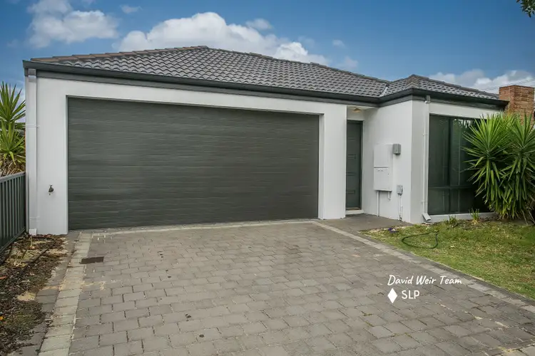 170C Arkana Road, Westminster WA 6061