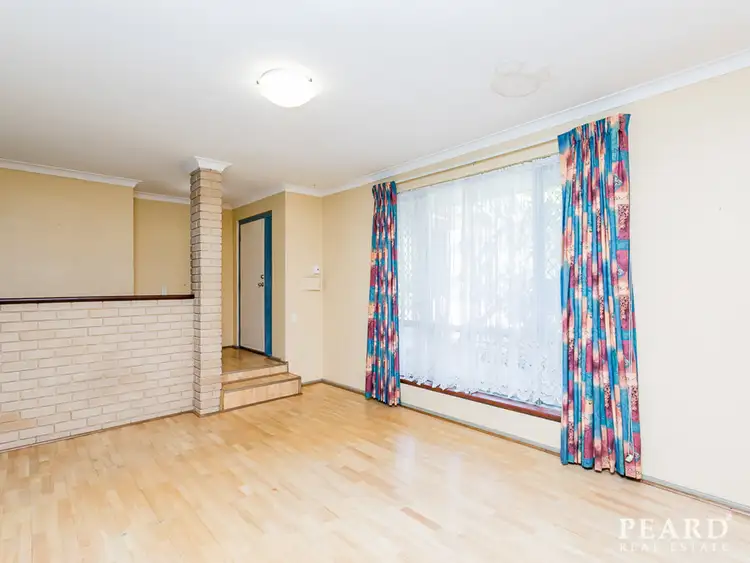 Third view of Homely house listing, 24 Kingsley Drive, Kingsley WA 6026