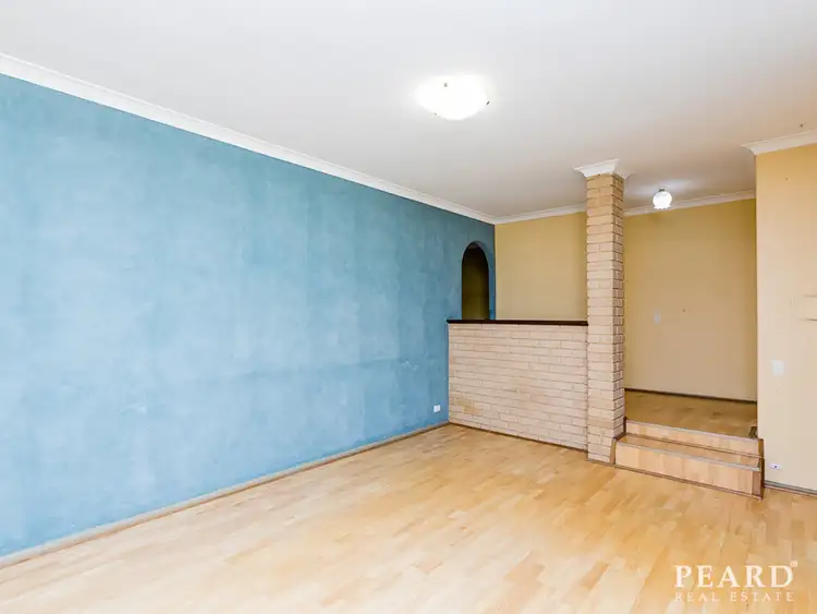Fourth view of Homely house listing, 24 Kingsley Drive, Kingsley WA 6026