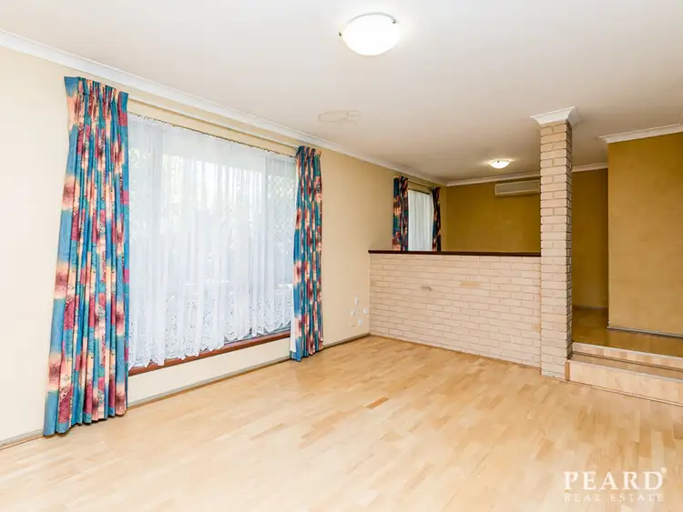 Fifth view of Homely house listing, 24 Kingsley Drive, Kingsley WA 6026