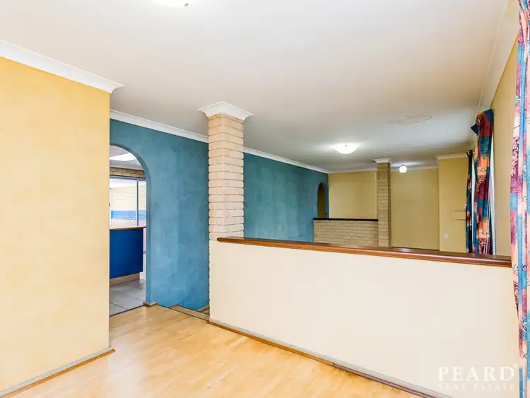 Sixth view of Homely house listing, 24 Kingsley Drive, Kingsley WA 6026