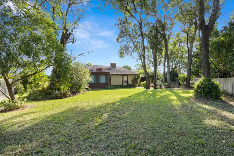Third view of Homely house listing, 6 Macartney Place, Scone NSW 2337