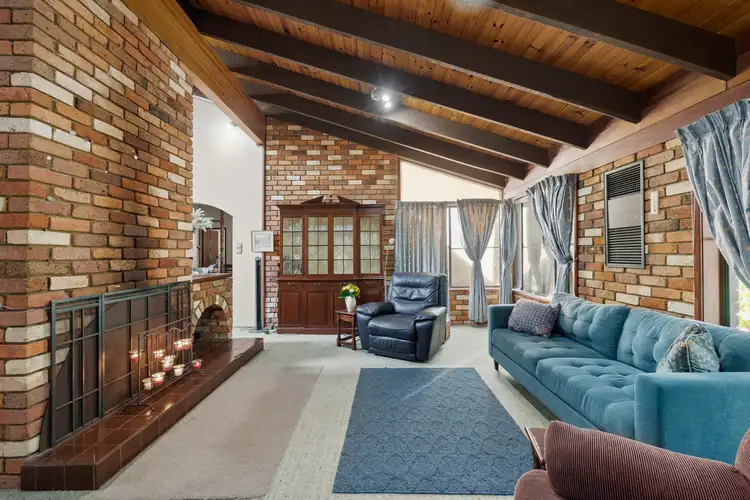 Fourth view of Homely house listing, 6 Macartney Place, Scone NSW 2337