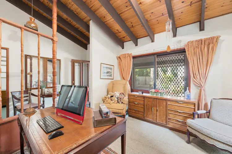 Sixth view of Homely house listing, 6 Macartney Place, Scone NSW 2337