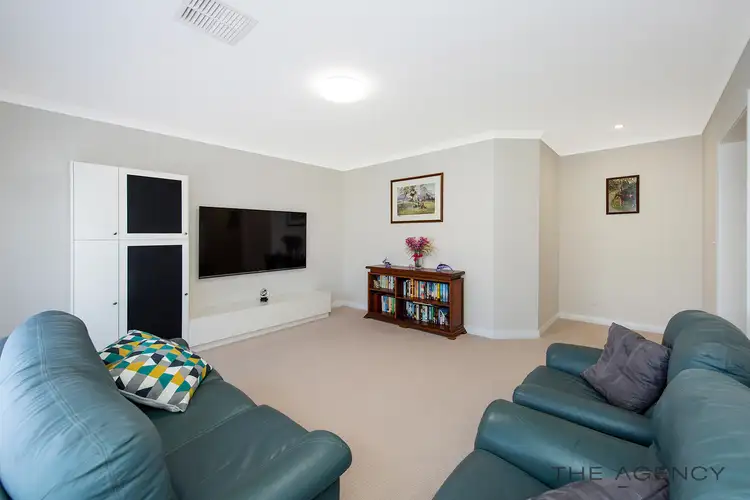 Fifth view of Homely house listing, 13 Contest Avenue, Falcon WA 6210