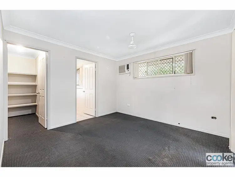 Third view of Homely house listing, 17 Anna Meares Avenue, Gracemere QLD 4702