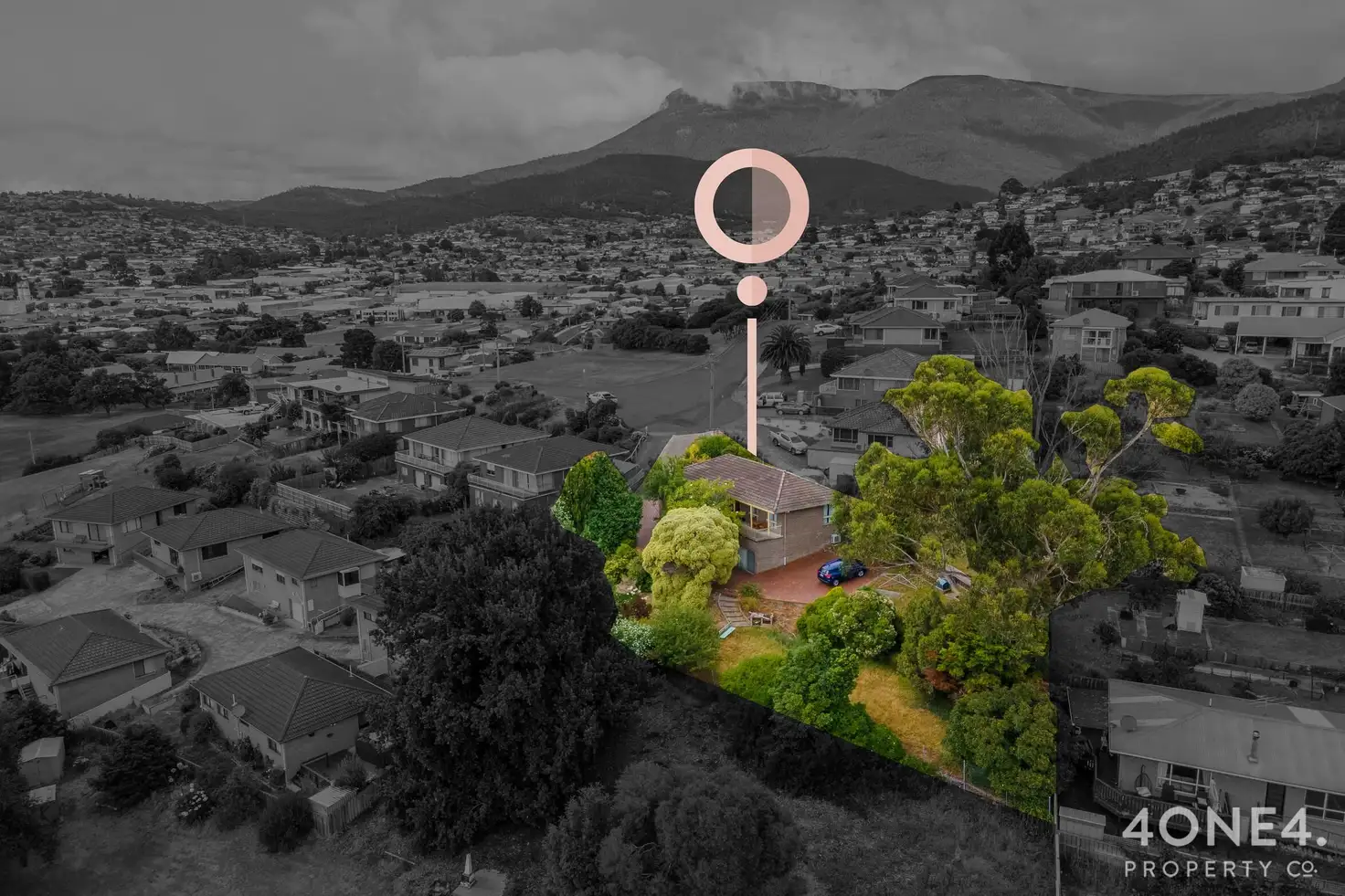 Main view of Homely house listing, 26 Weston Place, Montrose TAS 7010