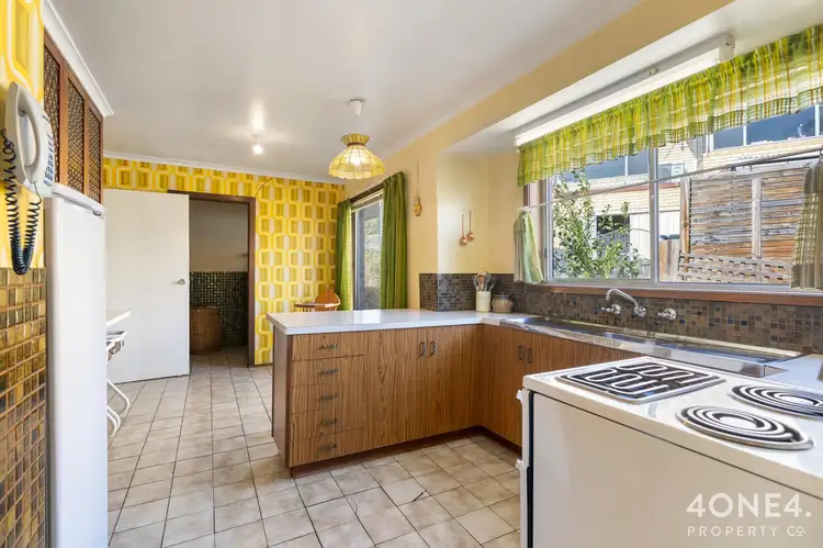 Fourth view of Homely house listing, 26 Weston Place, Montrose TAS 7010