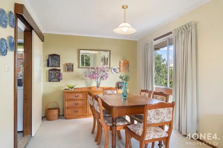 Sixth view of Homely house listing, 26 Weston Place, Montrose TAS 7010