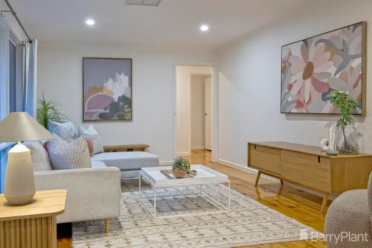 Fifth view of Homely house listing, 20 Hillside Road, Cockatoo VIC 3781