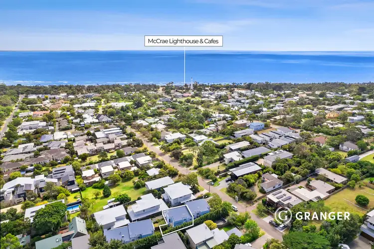 2/24 William Street, Mccrae VIC 3938