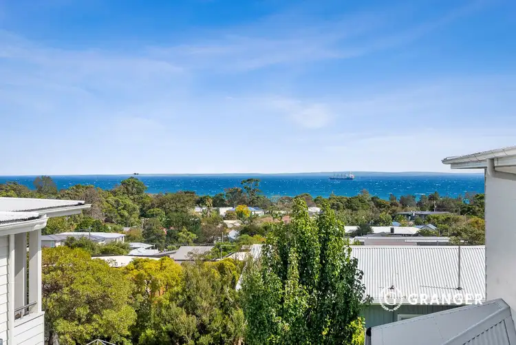 Second view of Homely townhouse listing, 2/24 William Street, Mccrae VIC 3938