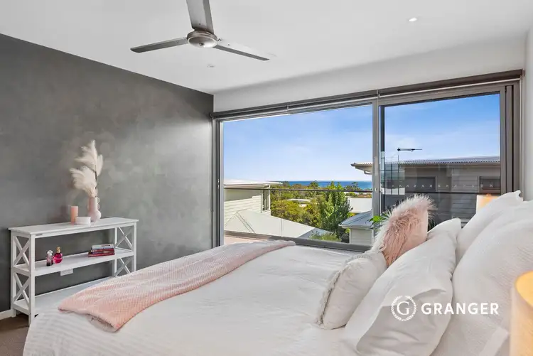 Fourth view of Homely townhouse listing, 2/24 William Street, Mccrae VIC 3938