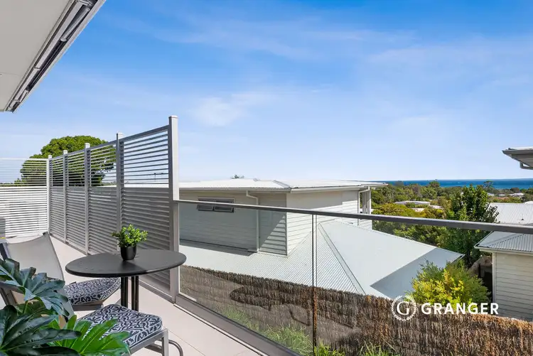 Sixth view of Homely townhouse listing, 2/24 William Street, Mccrae VIC 3938