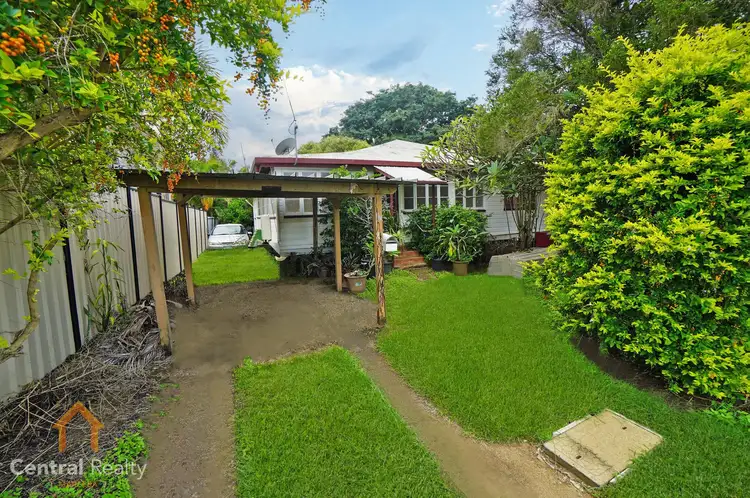 Fourth view of Homely block of units listing, 43 Constance Street, Mareeba QLD 4880