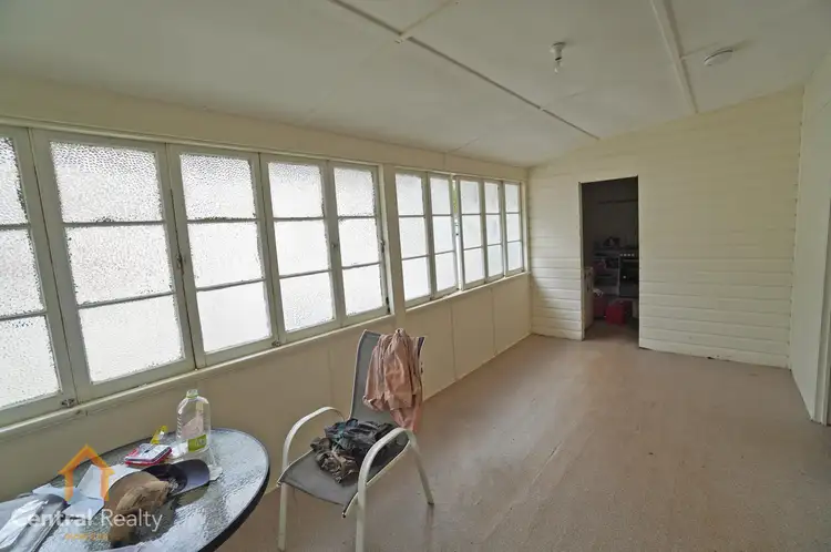 Sixth view of Homely block of units listing, 43 Constance Street, Mareeba QLD 4880