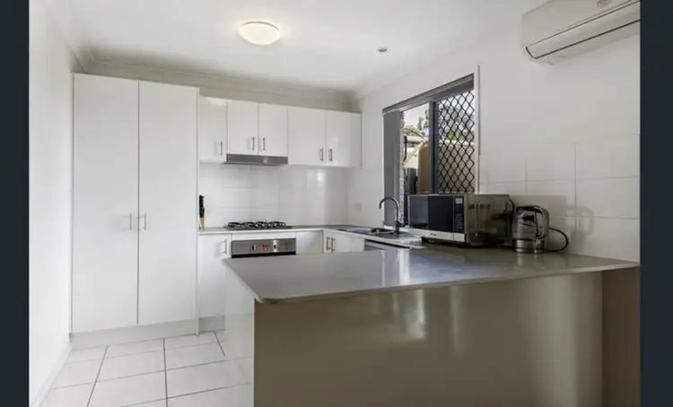 Fifth view of Homely townhouse listing, 2/20 Ambition Street, Ormeau QLD 4208