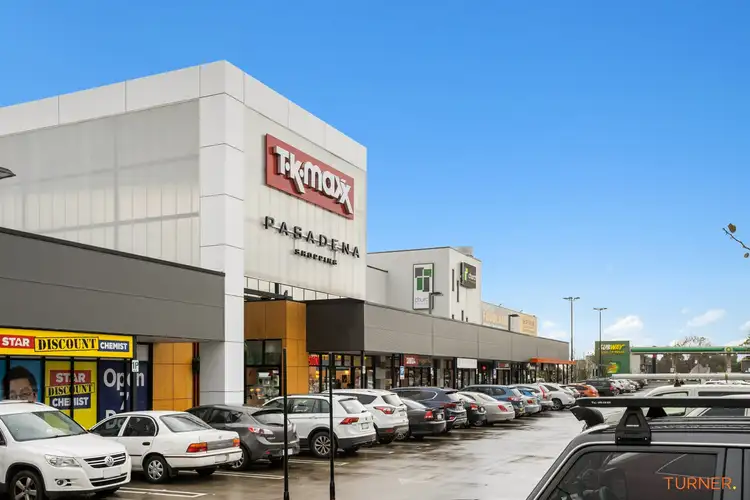 Seventh view of Homely land listing, 23 Bligh Avenue, Panorama SA 5041