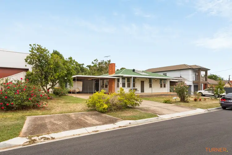 Third view of Homely house listing, 16 Britton Avenue, Tranmere SA 5073