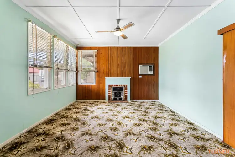 Fourth view of Homely house listing, 16 Britton Avenue, Tranmere SA 5073