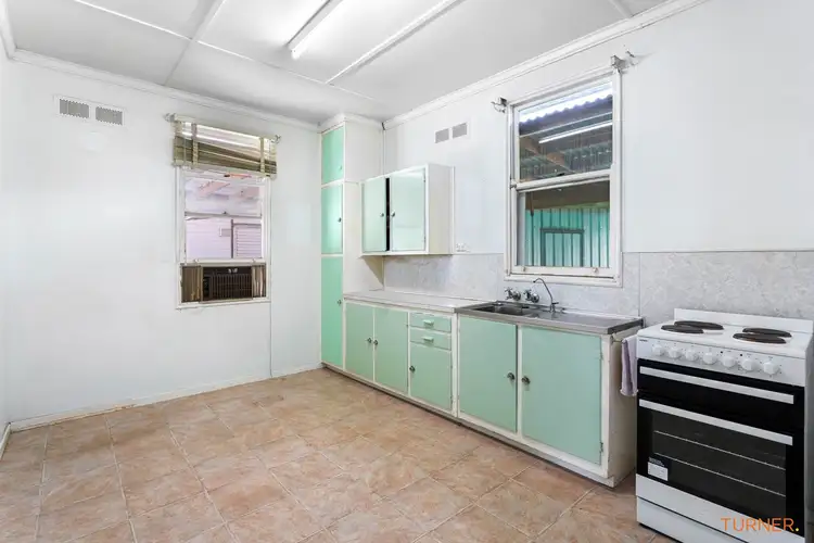 Sixth view of Homely house listing, 16 Britton Avenue, Tranmere SA 5073