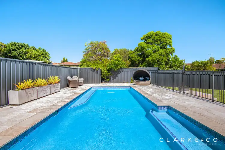 Third view of Homely house listing, 12 Midway Close, Ashtonfield NSW 2323