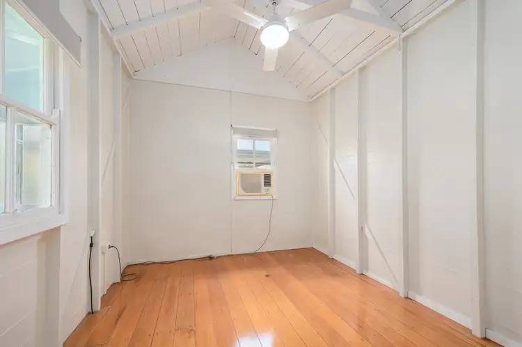 Fourth view of Homely house listing, 18 Butler Street, Yarwun QLD 4694
