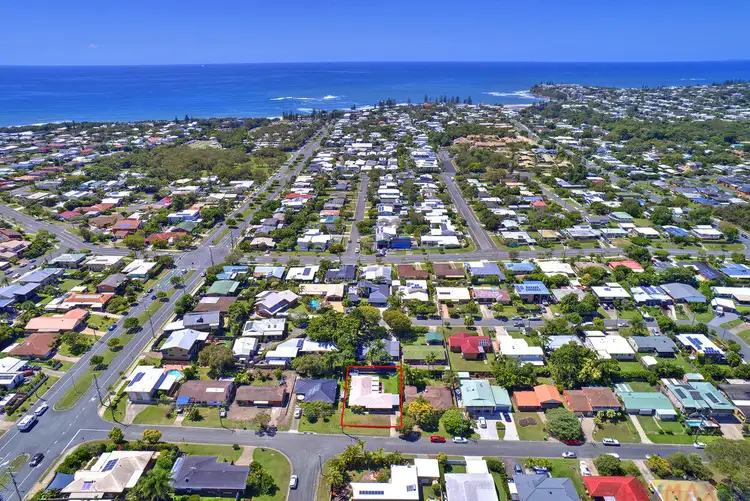 Second view of Homely house listing, 9 Teranna Street, Battery Hill QLD 4551