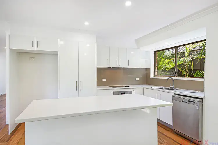 Sixth view of Homely house listing, 9 Teranna Street, Battery Hill QLD 4551