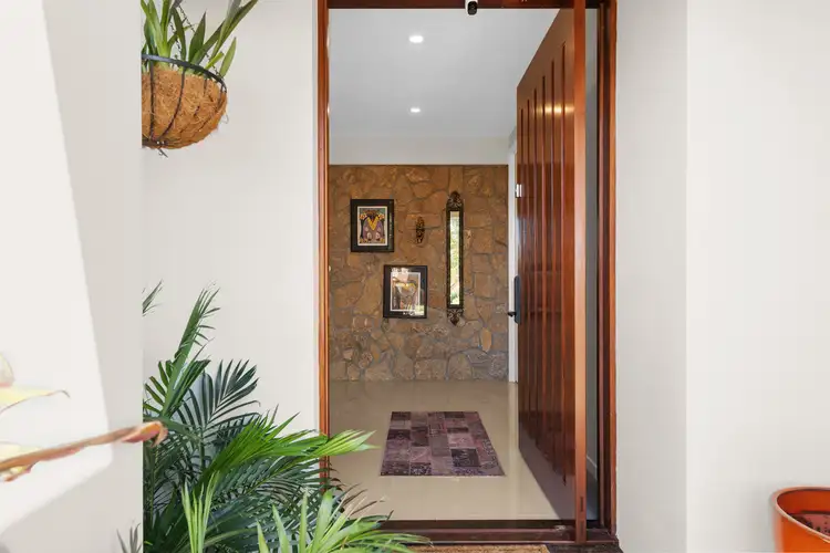 Second view of Homely house listing, 15 Webcke Crescent, Kleinton QLD 4352