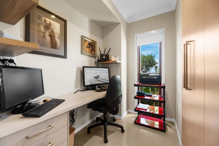 Fourth view of Homely house listing, 15 Webcke Crescent, Kleinton QLD 4352