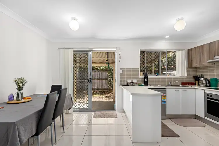 143/350 Leitchs Road, Brendale QLD 4500