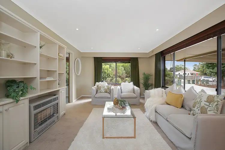 Third view of Homely house listing, 22 Ross Street, Colac VIC 3250