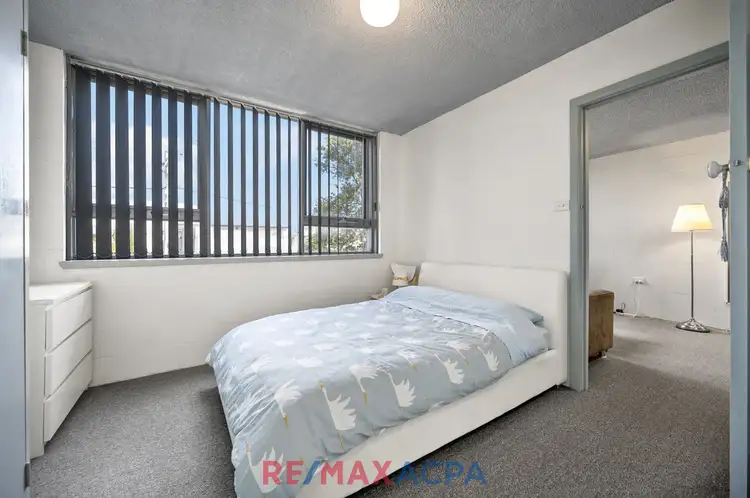 Fifth view of Homely apartment listing, 13/20-22 Sandown Road, Ascot Vale VIC 3032