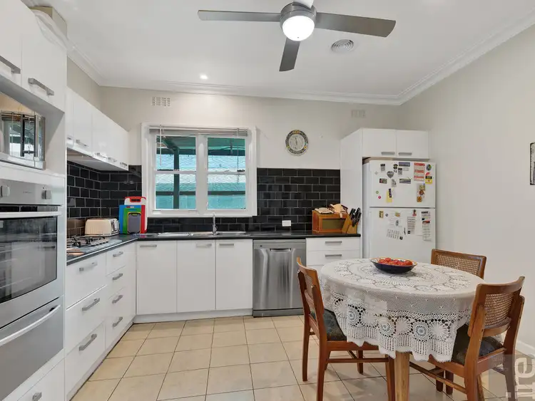 Fourth view of Homely house listing, 17 Burke Street, Wangaratta VIC 3677