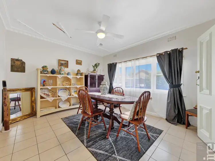 Sixth view of Homely house listing, 17 Burke Street, Wangaratta VIC 3677