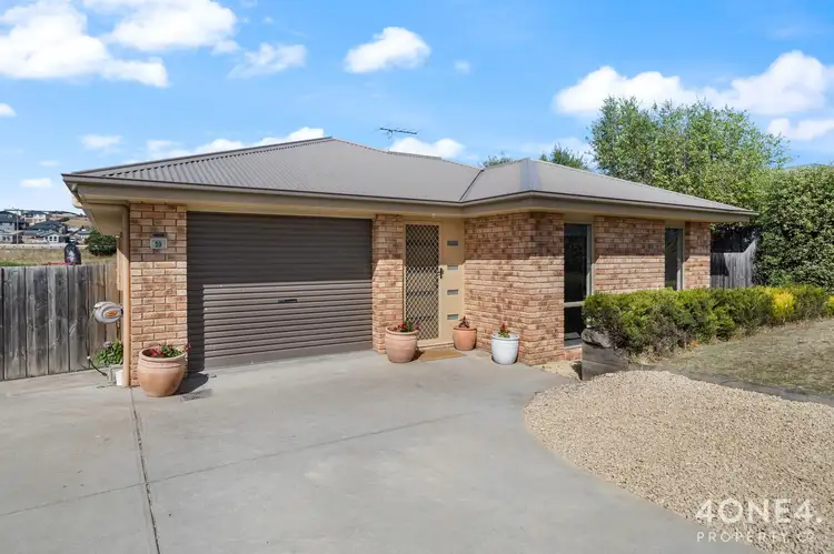59 Hance Road, Howrah TAS 7018