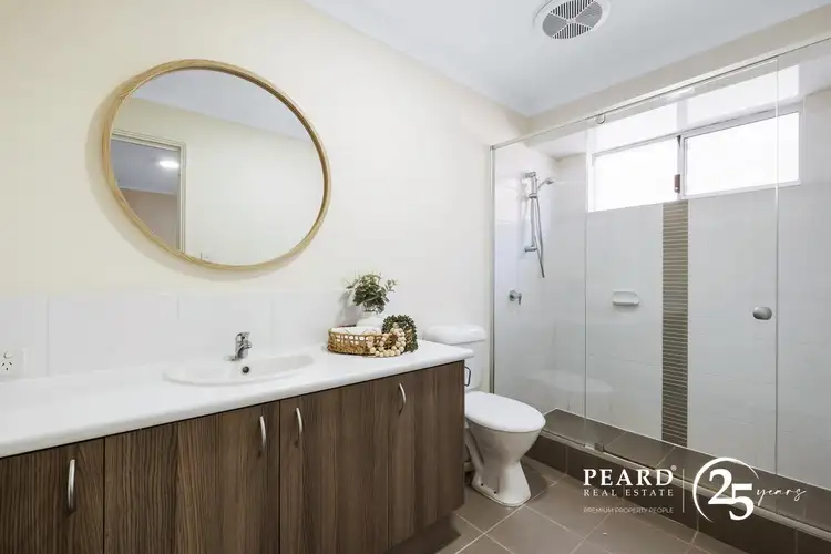 Fourth view of Homely house listing, 2C Warwick Street, St James WA 6102