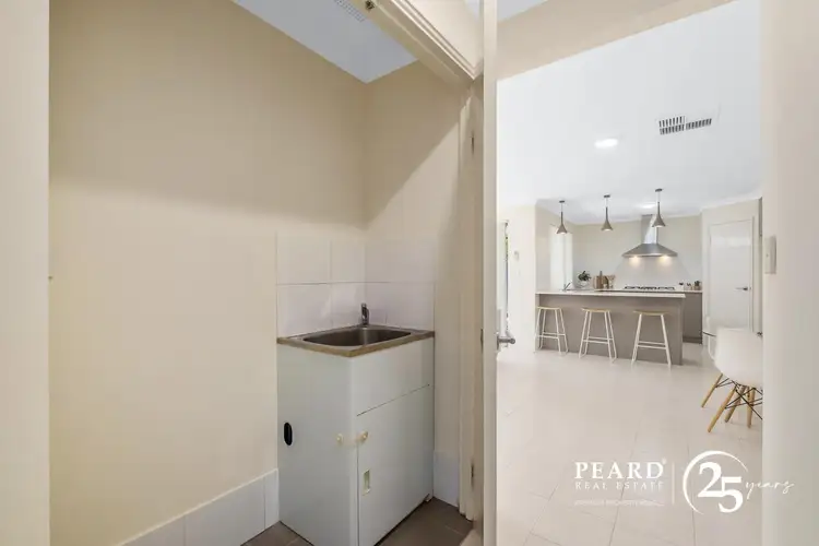 Fifth view of Homely house listing, 2C Warwick Street, St James WA 6102