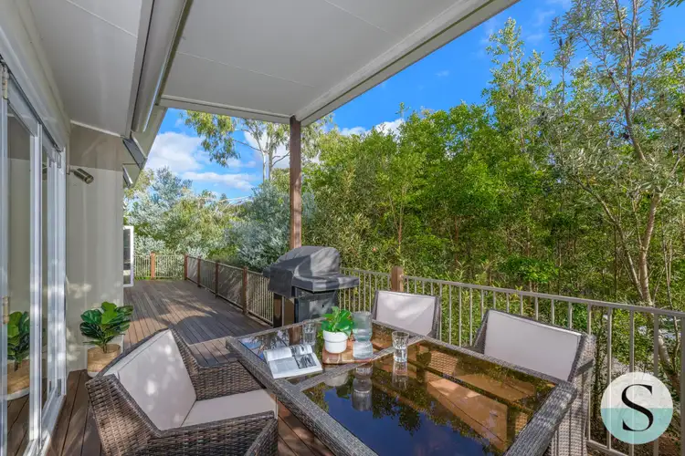 Third view of Homely house listing, 20 Forest Owl Crescent, Murrays Beach NSW 2281